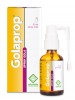 GOLAPROP Spray Orale 50ml