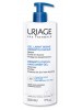 URIAGE Gel Det.Mani 500ml