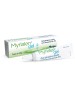 MYRIALEN Gel Oculare 10g