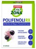 ENERZONA Polifenoli RX 24 Cps