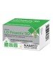 LD PROACTIV 50 DISBIOL.20Cpr