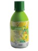 DRENAM 300ml