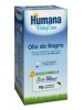 HUMANA^BC Olio Bagno 200ml