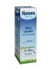 HUMANA^BC Talco Liquido 100ml