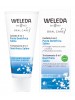 WELEDA Dentif.Salino*75ml