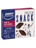 ENERVIT PR.Snack Brow. 8pz