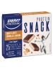 ENERVIT PR.Snack Caram/Arac.8p