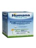 HUMANA^BC BagnoSchiuma 200ml