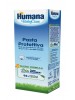 HUMANA^BC Pasta Tubo 100ml