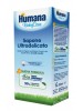 HUMANA^BC Sapone Liquido 300ml