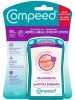 COMPEED Tratt.Herpes Labiale