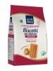 NUTRIFREE BISC DEL MATTINO400G