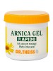 DR THEISS ARNICA GEL RAPIDA