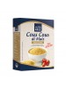 NUTRIFREE Cous Cous Mais 375g