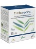 METARECOD 40 Bust.100g