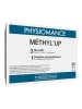 PHYSIOMANCE METHYL'UO 30 Bust.