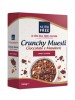 NUTRIFREE Crunchy Mix Cioc/Man