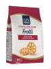 NUTRIFREE FROLLI' 250G