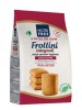 NUTRIFREE FROLLINI INTEGR S/ZU