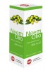 OLIO Neem 200ml KOS