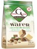 GUIDOLCE Wafer Nocc.250g