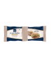 NUTRIFREE IL MIO PANINO 2X90G