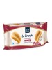 NUTRIFREE LE BRIOCHE CLASS200G