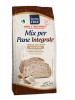 NUTRIFREE MIX PANE INTEGRALE