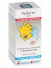 PEDIATRE VITAMINA D 7ML