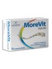 MOREVIT ADULTI 30CPR