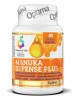 MANUKA Defense 40 Cps Colours