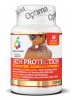 COLOURS LIFE SKIN PROTECT60CPS