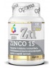 ZINCO 15 120 Cpr Colours