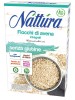 NATTURA Fiocchi Avena 350g