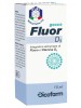 FLUOR D3 Gtt*10ml