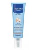 MUSTELA Sol.Latte D/Sole 125ml