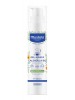 MUSTELA Gel Arnica Calendula