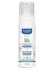 MUSTELA SHAMPOO MOUSSE 2019