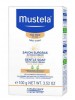 MUSTELA SAPONE COLD CREAM 2019