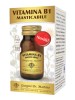 VITAMINA B 1 Mast.100Past.SVS VITAMINA B 1 Mast.100Past.SVS