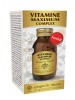 VITAMINE Max Compl.180Past.SVS