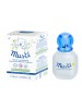 MUSTELA MUSTI Acqua*Prof.50ml