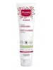 MUSTELA NEW CREMA SMAGLIAT C/P