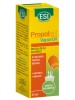 PROPOLAID VaporOil*25ml