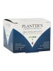 PLANTERS Aloe Plus Cr.Viso NTT