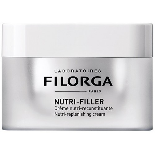 Filorga Nutri Filler Creme50ml