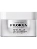 Filorga Nutri Filler Creme50ml