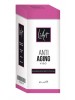 LIART A-Aging Viso 50ml