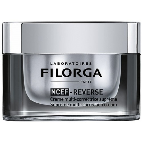 FILORGA NCTF Reverse 50ml