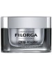 FILORGA NCTF Reverse 50ml